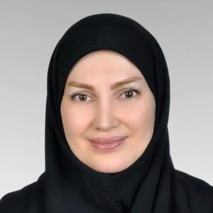 تلفن و آدرس دکتر زهرا موسوی در تبریز (تخصص اعصاب و روان (روانپزشکی))