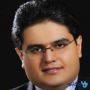 تلفن و آدرس مطب دکتر محمدرضا طلوع استادان یزد در تهران (تخصص کودکان و اطفال)