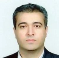 تلفن و آدرس دکتر جعفر قلی وندان در میاندوآب (تخصص جراحی کلیه، مجاری ادراری و تناسلی (اورولوژی))