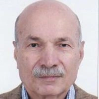 تلفن و آدرس مطب دکتر غلامعباس سلاجقه در کرمان (تخصص بیماری های عفونی و گرمسیری)