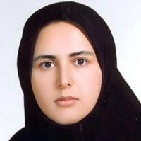 تلفن و آدرس دکتر مریم توکلی در مشهد (رادیولوژی)