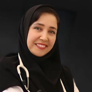 تلفن و آدرس مطب دکتر مریم جنتی پور در مشهد (تخصص قلب و عروق)