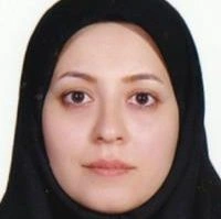 تلفن و آدرس دکتر اکرم ولی زاده در تهران (تخصص زنان، زایمان و نازایی)
