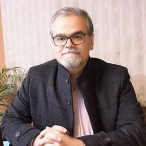 تلفن و آدرس مطب دکتر جواد غروبی در تهران (تخصص جراحی عمومی)
