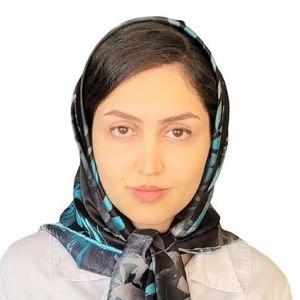تلفن و آدرس دکتر شیما مسلمی حقیقی در داراب (پوست، مو و زیبایی)