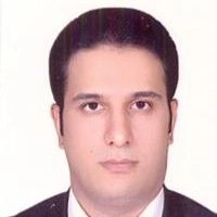 تلفن و آدرس دکتر محمدرضا کریم لو در زاهدان (تخصص قلب و عروق)