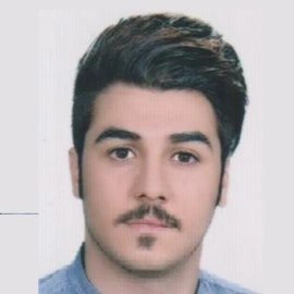 تلفن و آدرس دکتر شهرام رضائی در تهران (روانشناسی)