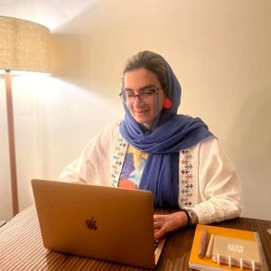تلفن و آدرس مطب دکتر فهامه حسن نتاج در تهران (تخصص داخلی)