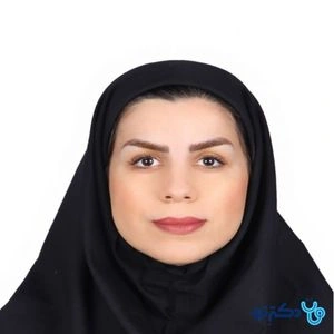 تلفن و آدرس مطب دکتر اورانوس راشدی در گرگان (تخصص اعصاب و روان (روانپزشکی))