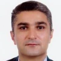 تلفن و آدرس دکتر سید علیرضا موسوی در ساری (تخصص جراحی عمومی)