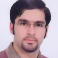 تلفن و آدرس مطب وحیدرضا خدابنده در تهران (کار درمانی)