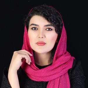 تلفن و آدرس مطب فاطمه فولادی در اصفهان (روانشناسی)