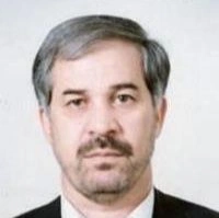 تلفن و آدرس مطب دکتر سید علی رحمانی در تبریز (تخصص ژنتیک پزشکی)