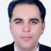 تلفن و آدرس مطب دکتر سعید مهدی زاده در شیراز (پزشک دندانپزشک)