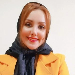 تلفن و آدرس مطب زهره ناجیانی در تهران (روانشناسی)