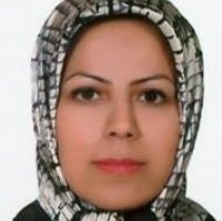 تلفن و آدرس دکتر پیمانه حدادی در اصفهان (پزشک عمومی)