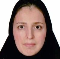 تلفن و آدرس مطب دکتر مهشید معصوم بابائی در تهران (تخصص داخلی)