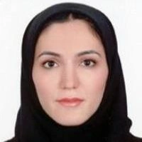 تلفن و آدرس مطب دکتر مریم رضائی فرید در شیراز (تخصص کودکان و اطفال)