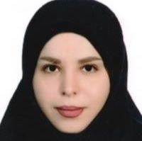 تلفن و آدرس دکتر فاطمه گرجی در بندرعباس (پزشک عمومی)