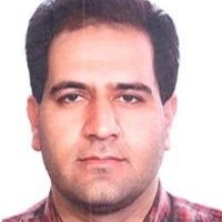 تلفن و آدرس مطب دکتر محمدرضا توکلی در ملایر (تخصص داخلی)