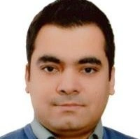 تلفن و آدرس دکتر محمدمهدی ظریف سلطانی در نیشابور (تخصص جراحی عمومی)