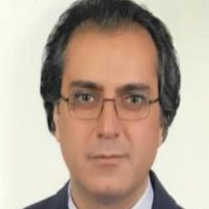 تلفن و آدرس دکتر فرهود صدرالسادات در مشهد (تخصص بیهوشی)