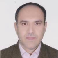 تلفن و آدرس دکتر محمد خوانین در کازرون (تخصص قلب و عروق)