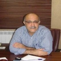 تلفن و آدرس مطب دکتر علی بزم در قم (تخصص جراحی عمومی)