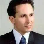 تلفن و آدرس مطب دکتر محمدرضا نقدی پور در بجنورد (پزشک عمومی)