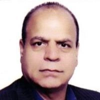 تلفن و آدرس مطب دکتر محمدرضا صاحب علم در مشهد (تخصص جراحی عمومی)