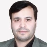 تلفن و آدرس دکتر عباس سمیعیان در تهران (پزشک دندانپزشک)