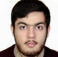 تلفن و آدرس مطب رضا افتخار در مشهد (تغذیه)