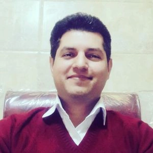 تلفن و آدرس مطب دکتر سروش آل حبیب کیا در اردبیل (تخصص جراحی عمومی)