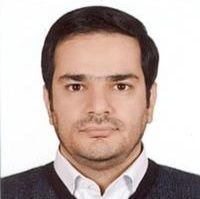 تلفن و آدرس مطب دکتر علیرضا زارعی فر در مشهد (تخصص چشم پزشکی)