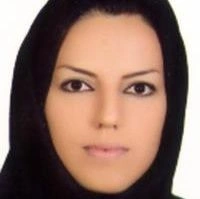 تلفن و آدرس مطب دکتر آمنه رنجبر در بندرعباس (تخصص زنان، زایمان و نازایی)