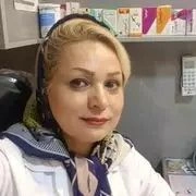 تلفن و آدرس مطب دکتر هما بدری در کرمانشاه (تخصص زنان، زایمان و نازایی)