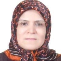 تلفن و آدرس دکتر مهرالسادات علوی در شیراز (تخصص پزشکی هسته‌ای)