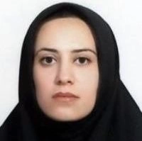 تلفن و آدرس مطب دکتر مائده بلادی موسوی در اهواز (تخصص کودکان و اطفال)
