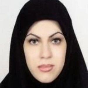 تلفن و آدرس مطب دکتر سمیرا کاظمی در مشهد (پزشک عمومی)