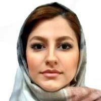 تلفن و آدرس مطب فاطمه رادخوی در تهران (تغذیه)