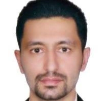 تلفن و آدرس مطب دکتر محمد حسنی در تهران (تخصص جراحی عمومی)