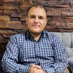 تلفن و آدرس مطب حمیدرضا سجادی منزه در تهران (روانشناسی)
