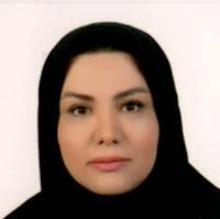 تلفن و آدرس مطب دکتر لیلا شکریان زاده در تهران (تخصص قلب و عروق)
