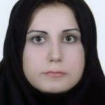 تلفن و آدرس مطب دکتر فریبا نوحی در کرج (رادیولوژی)