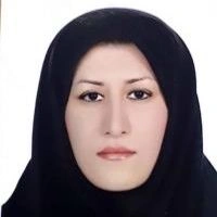 تلفن و آدرس مطب دکتر معصومه فروز اسدی در بندرعباس (تخصص داخلی)