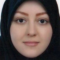 تلفن و آدرس یگانه علویان در مشهد (روانشناسی)