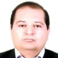 تلفن و آدرس دکتر کامران احمدی زیدآبادی در شیراز (پزشک عمومی)