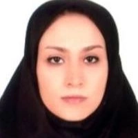 تلفن و آدرس مطب دکتر نگار رمضان پور در مشهد (تخصص زنان، زایمان و نازایی)