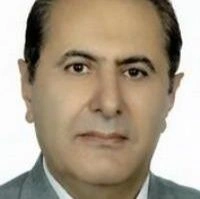 تلفن و آدرس مطب دکتر علیرضا صمدپور در تهران (تخصص داخلی)