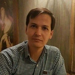 تلفن و آدرس مطب دکتر حسن مسعودیان سعدآباد در مشهد (تخصص اعصاب و روان (روانپزشکی))